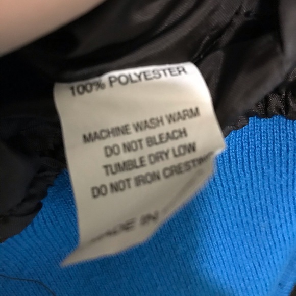 Lifetime Collective jacket - Picture 11 of 15